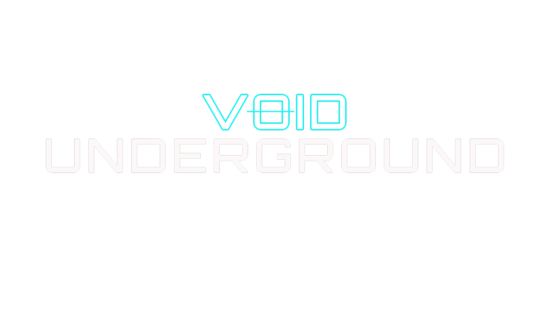 Void Underground